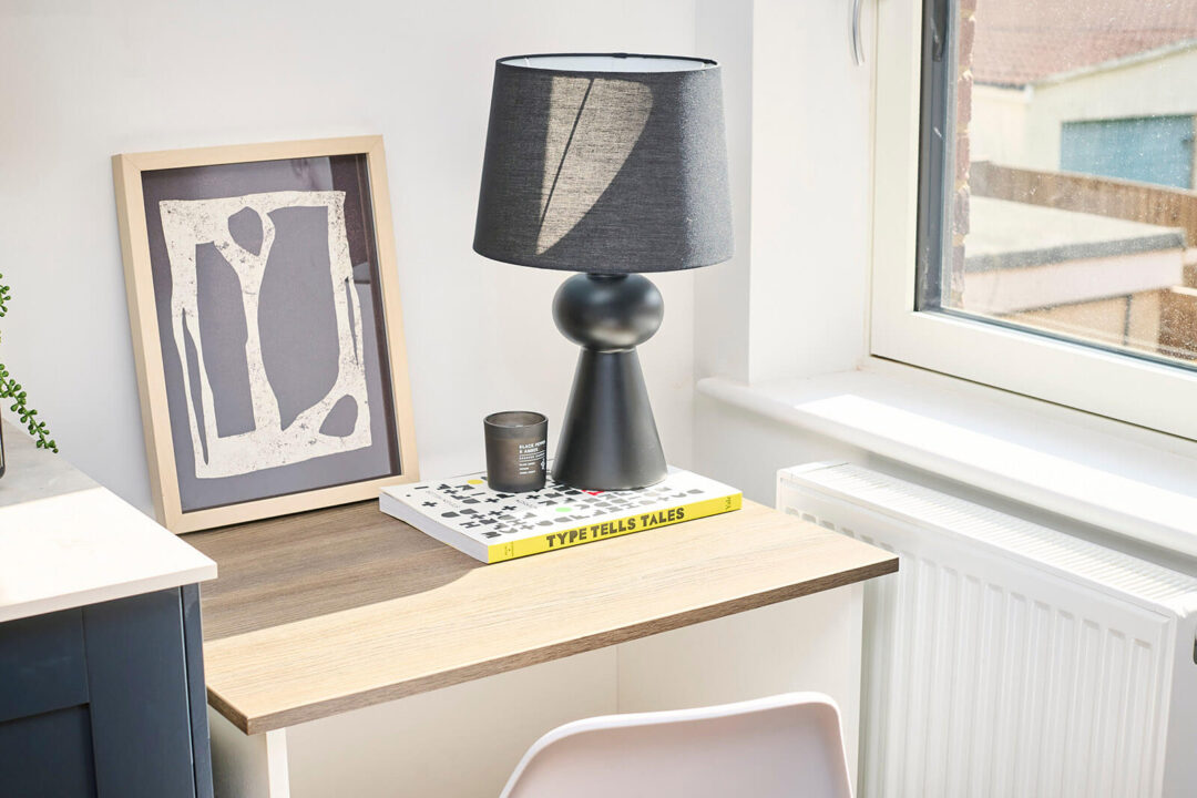 Student Accommodation near Temple Meads